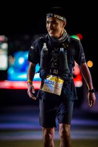 BIB: 
                            <button type="button" onclick="openModal(19562414)" class="btn btn-primary btn-sm float-right btn-popup" data-toggle="modal" data-target=".modal-high-quality">
                        <i class="fas fa-shopping-cart"></i> Add to Cart
                    </button>
                                            <button type="button" onclick="isThisMe(19562414, true)" class="btn btn-success btn-sm float-right btn-popup btn-isme hidden" data-toggle="tooltip" data-placement="bottom" title="นี่คือรูปของคุณใช่ไหม คลิกที่นี่เพื่อเอาเข้าอัลบั้ม">
                        <i class="fas fa-plus"></i> Add to album
                    </button>
                    <button type="button" onclick="isThisMe(19562414, false)" class="btn btn-warning btn-sm float-right btn-popup btn-isnotme hidden">
                        <i class="fas fa-ban"></i> Remove from album
                    </button>